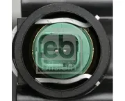 Frostschutz FEBI BILSTEIN 22278