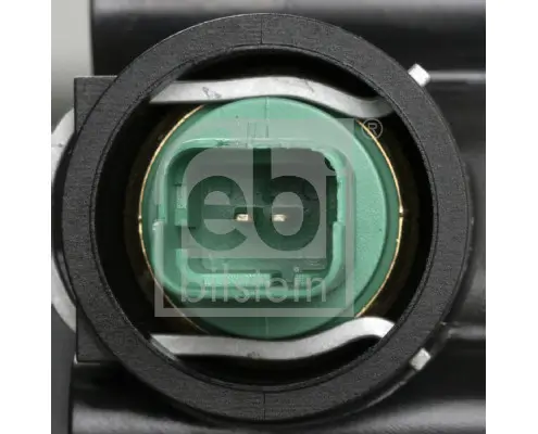 Thermostatgehäuse FEBI BILSTEIN 193675 Bild Thermostatgehäuse FEBI BILSTEIN 193675