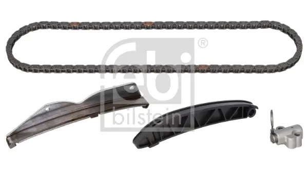 Steuerkettensatz FEBI BILSTEIN 193679