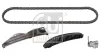 Steuerkettensatz FEBI BILSTEIN 193679