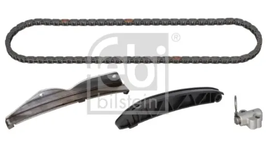 Steuerkettensatz FEBI BILSTEIN 193679 Bild Steuerkettensatz FEBI BILSTEIN 193679