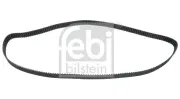 Zahnriemen FEBI BILSTEIN 19367
