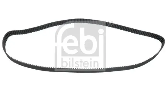 Zahnriemen FEBI BILSTEIN 19367 Bild Zahnriemen FEBI BILSTEIN 19367