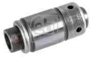Ventilstößel Einlassseite Auslassseite FEBI BILSTEIN 19368