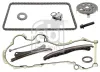 Steuerkettensatz FEBI BILSTEIN 193692