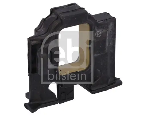 Lagerung, Kühler rechts FEBI BILSTEIN 193700 Bild Lagerung, Kühler rechts FEBI BILSTEIN 193700