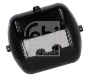 Riemenspanner, Zahnriemen FEBI BILSTEIN 22346