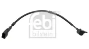 Sensor, Nockenwellenposition FEBI BILSTEIN 193713