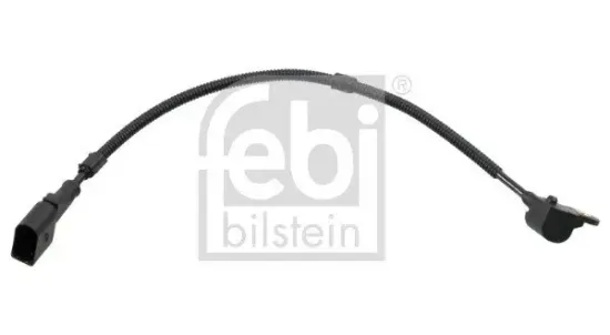 Sensor, Nockenwellenposition FEBI BILSTEIN 193713 Bild Sensor, Nockenwellenposition FEBI BILSTEIN 193713