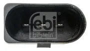Riemenspanner, Zahnriemen FEBI BILSTEIN 22352