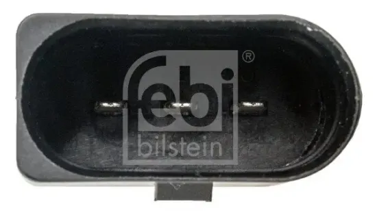 Sensor, Nockenwellenposition FEBI BILSTEIN 193713 Bild Sensor, Nockenwellenposition FEBI BILSTEIN 193713