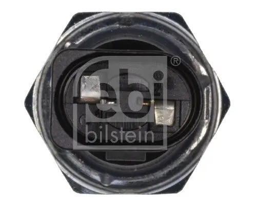 Öldruckschalter FEBI BILSTEIN 193714 Bild Öldruckschalter FEBI BILSTEIN 193714