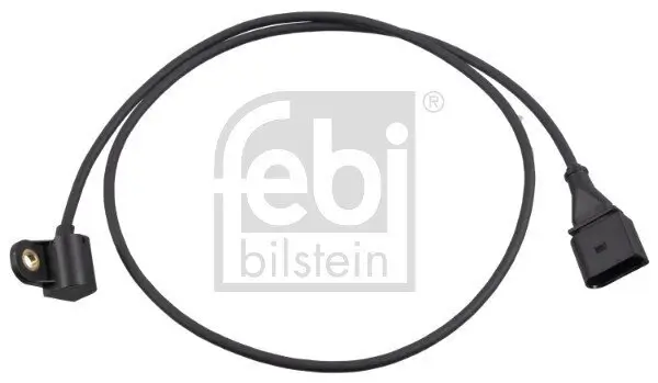 Sensor, Nockenwellenposition FEBI BILSTEIN 193715