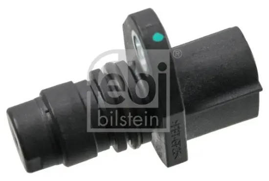 Impulsgeber, Kurbelwelle FEBI BILSTEIN 193716 Bild Impulsgeber, Kurbelwelle FEBI BILSTEIN 193716