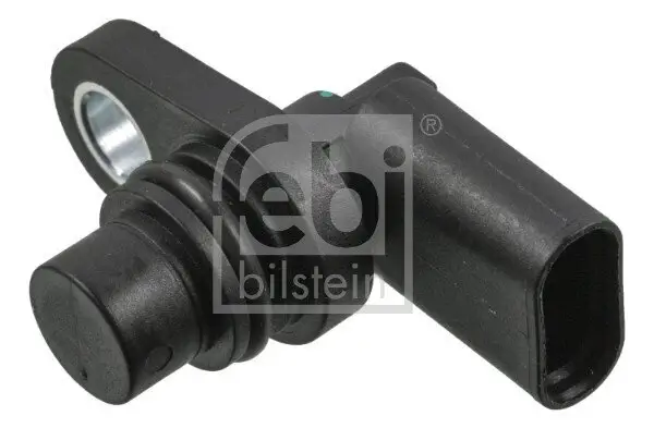 Sensor, Nockenwellenposition FEBI BILSTEIN 193717