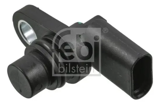 Sensor, Nockenwellenposition FEBI BILSTEIN 193717 Bild Sensor, Nockenwellenposition FEBI BILSTEIN 193717