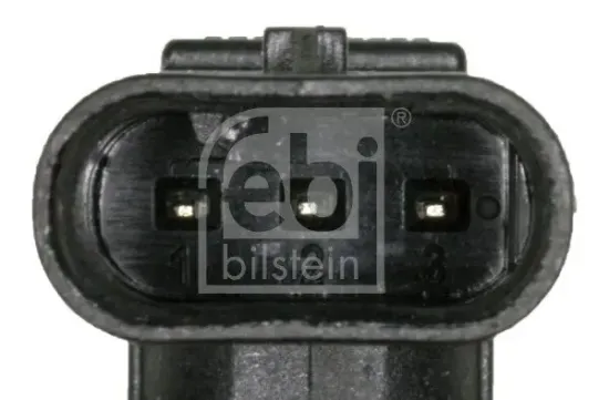 Sensor, Nockenwellenposition FEBI BILSTEIN 193717 Bild Sensor, Nockenwellenposition FEBI BILSTEIN 193717