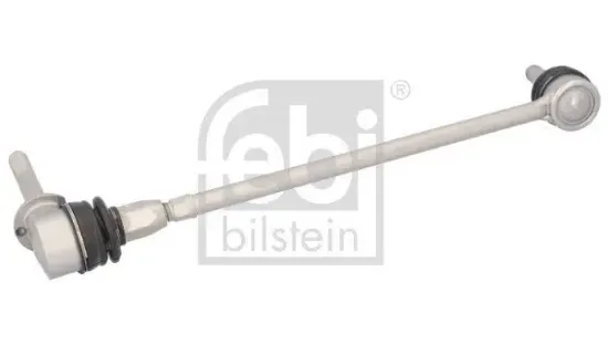 Stange/Strebe, Stabilisator Vorderachse links außen FEBI BILSTEIN 193718 Bild Stange/Strebe, Stabilisator Vorderachse links außen FEBI BILSTEIN 193718