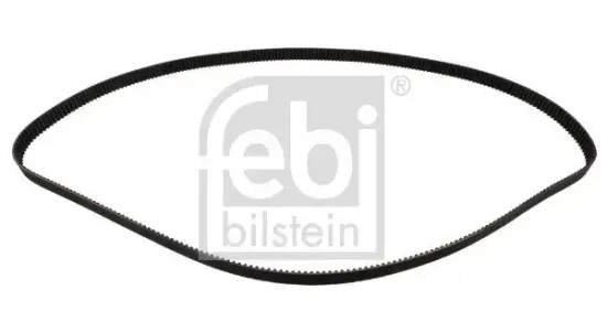 Zahnriemen FEBI BILSTEIN 19371 Bild Zahnriemen FEBI BILSTEIN 19371