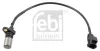 Impulsgeber, Kurbelwelle FEBI BILSTEIN 193723 Bild Impulsgeber, Kurbelwelle FEBI BILSTEIN 193723