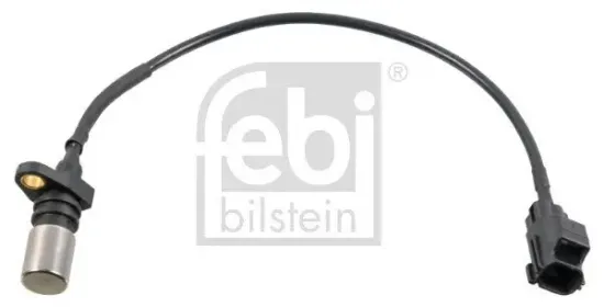 Impulsgeber, Kurbelwelle FEBI BILSTEIN 193723 Bild Impulsgeber, Kurbelwelle FEBI BILSTEIN 193723