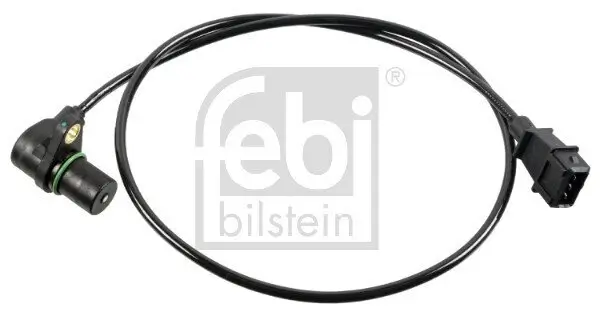 Impulsgeber, Kurbelwelle FEBI BILSTEIN 193725 Bild Impulsgeber, Kurbelwelle FEBI BILSTEIN 193725