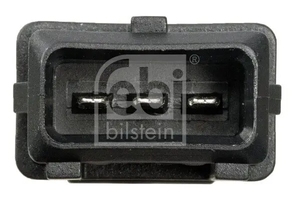 Impulsgeber, Kurbelwelle FEBI BILSTEIN 193725 Bild Impulsgeber, Kurbelwelle FEBI BILSTEIN 193725