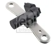 Impulsgeber, Kurbelwelle FEBI BILSTEIN 193726