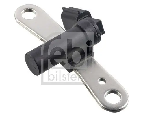 Impulsgeber, Kurbelwelle FEBI BILSTEIN 193726 Bild Impulsgeber, Kurbelwelle FEBI BILSTEIN 193726