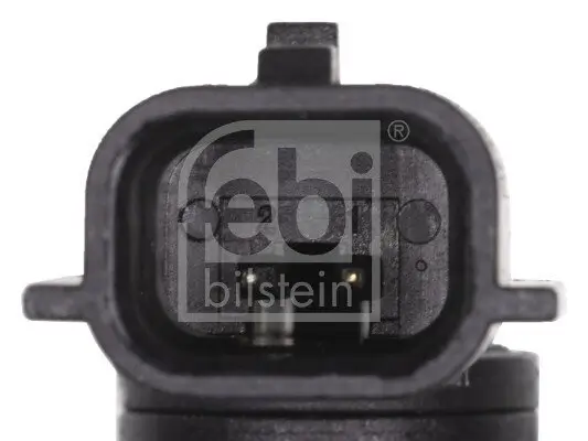 Impulsgeber, Kurbelwelle FEBI BILSTEIN 193726 Bild Impulsgeber, Kurbelwelle FEBI BILSTEIN 193726