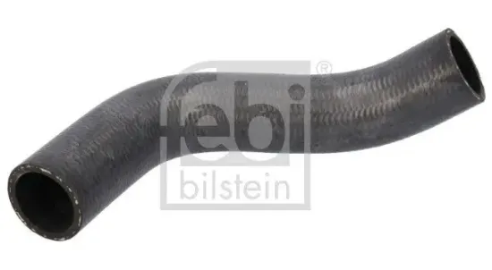 Kühlerschlauch unten FEBI BILSTEIN 193731 Bild Kühlerschlauch unten FEBI BILSTEIN 193731