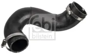 Ladeluftschlauch FEBI BILSTEIN 193737