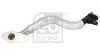 Schlauch, Kurbelgehäuseentlüftung hinten FEBI BILSTEIN 193738 Bild Schlauch, Kurbelgehäuseentlüftung hinten FEBI BILSTEIN 193738