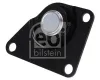 Trag-/Führungsgelenk Hinterachse Hinterachse oben FEBI BILSTEIN 193742 Bild Trag-/Führungsgelenk Hinterachse Hinterachse oben FEBI BILSTEIN 193742