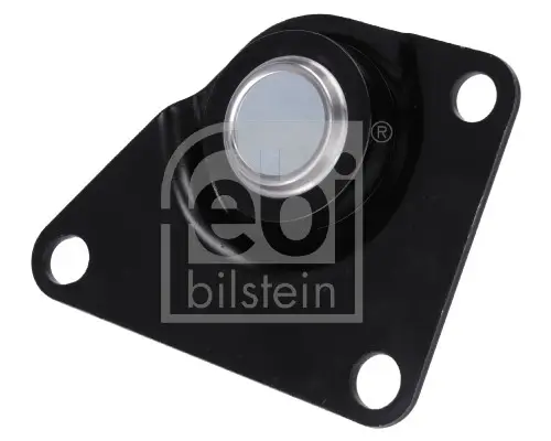 Trag-/Führungsgelenk Hinterachse Hinterachse oben FEBI BILSTEIN 193742 Bild Trag-/Führungsgelenk Hinterachse Hinterachse oben FEBI BILSTEIN 193742