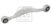 Zylinderkopfschraube FEBI BILSTEIN 22411