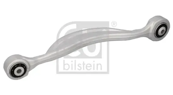 Zylinderkopfschraube FEBI BILSTEIN 22411 Bild Zylinderkopfschraube FEBI BILSTEIN 22411