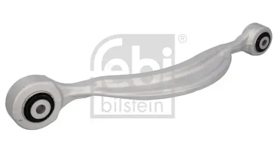 Lenker, Radaufhängung Hinterachse links Hinterachse rechts hinten unten FEBI BILSTEIN 193744 Bild Lenker, Radaufhängung Hinterachse links Hinterachse rechts hinten unten FEBI BILSTEIN 193744