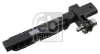 Impulsgeber, Kurbelwelle FEBI BILSTEIN 193749 Bild Impulsgeber, Kurbelwelle FEBI BILSTEIN 193749