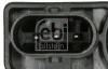 Impulsgeber, Kurbelwelle FEBI BILSTEIN 193749 Bild Impulsgeber, Kurbelwelle FEBI BILSTEIN 193749