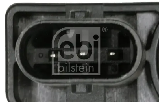 Impulsgeber, Kurbelwelle FEBI BILSTEIN 193749 Bild Impulsgeber, Kurbelwelle FEBI BILSTEIN 193749