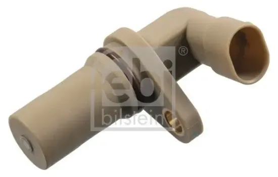 Impulsgeber, Kurbelwelle FEBI BILSTEIN 193751 Bild Impulsgeber, Kurbelwelle FEBI BILSTEIN 193751