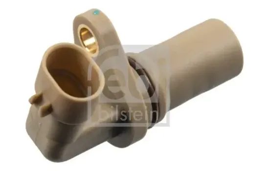 Impulsgeber, Kurbelwelle FEBI BILSTEIN 193751 Bild Impulsgeber, Kurbelwelle FEBI BILSTEIN 193751