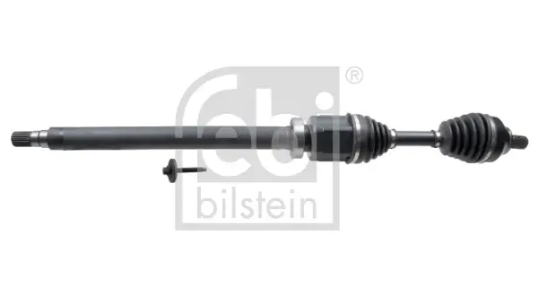 Antriebswelle Vorderachse rechts FEBI BILSTEIN 193764