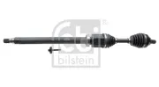 Antriebswelle Vorderachse rechts FEBI BILSTEIN 193764