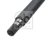 Antriebswelle Vorderachse rechts FEBI BILSTEIN 193764 Bild Antriebswelle Vorderachse rechts FEBI BILSTEIN 193764