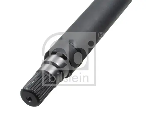 Antriebswelle Vorderachse rechts FEBI BILSTEIN 193764 Bild Antriebswelle Vorderachse rechts FEBI BILSTEIN 193764