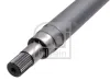 Antriebswelle Vorderachse rechts FEBI BILSTEIN 193766 Bild Antriebswelle Vorderachse rechts FEBI BILSTEIN 193766