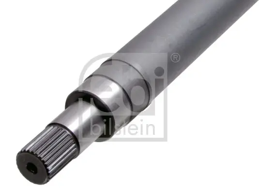 Antriebswelle Vorderachse rechts FEBI BILSTEIN 193766 Bild Antriebswelle Vorderachse rechts FEBI BILSTEIN 193766