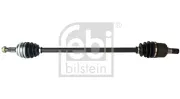 Antriebswelle Vorderachse rechts FEBI BILSTEIN 193769